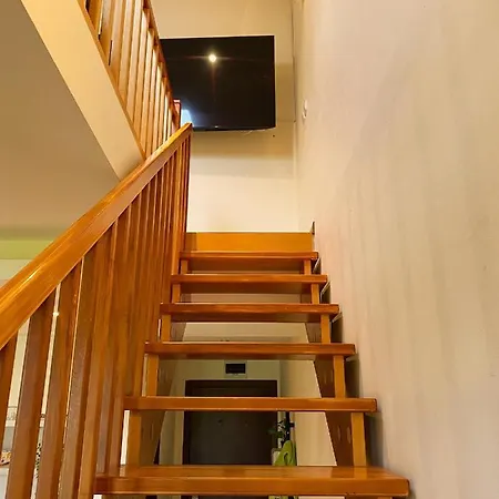 Sunny Duplex, Mountain Views, Access, Near Bansko, Terra Complex رازلوغ