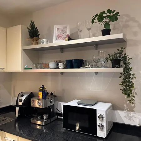 Sunny Duplex, Mountain Views, Access, Near Bansko, Terra Complex