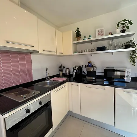 Aparthotel Sunny Duplex, Mountain Views, Access, Near Bansko, Terra Complex Razlog