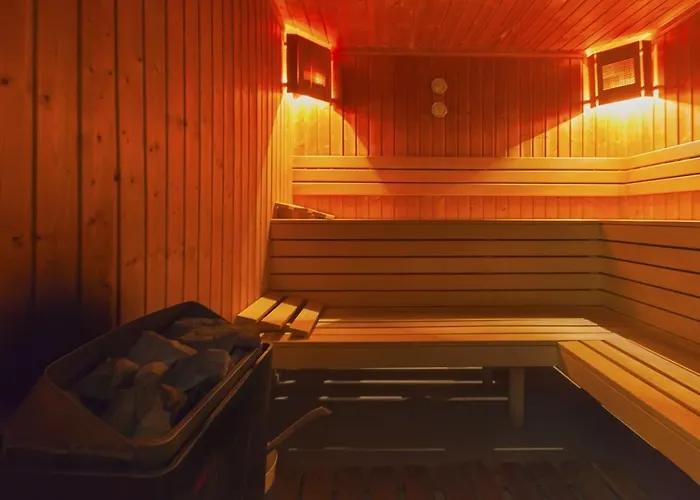 Sunny Duplex, Mountain Views, Access, Near Bansko, Terra Complex 4* Разлог