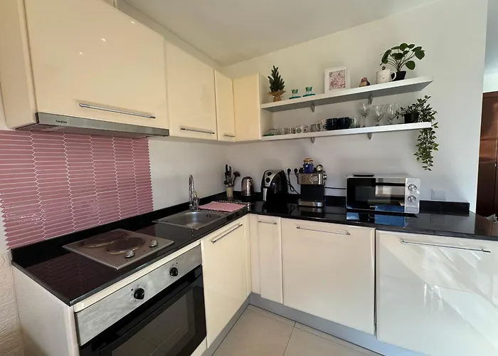 Апарт-отель Sunny Duplex, Mountain Views, Access, Near Bansko, Terra Complex Разлог